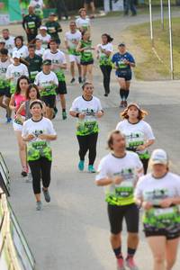 BIB: 
                            <button type="button" onclick="openModal(3536440)" class="btn btn-primary btn-sm float-right btn-popup" data-toggle="modal" data-target=".modal-high-quality">
                        <i class="fas fa-shopping-cart"></i> Add to Cart
                    </button>
                                            <button type="button" onclick="isThisMe(3536440, true)" class="btn btn-success btn-sm float-right btn-popup btn-isme hidden" data-toggle="tooltip" data-placement="bottom" title="นี่คือรูปของคุณใช่ไหม คลิกที่นี่เพื่อเอาเข้าอัลบั้ม">
                        <i class="fas fa-plus"></i> Add to album
                    </button>
                    <button type="button" onclick="isThisMe(3536440, false)" class="btn btn-warning btn-sm float-right btn-popup btn-isnotme hidden">
                        <i class="fas fa-ban"></i> Remove from album
                    </button>